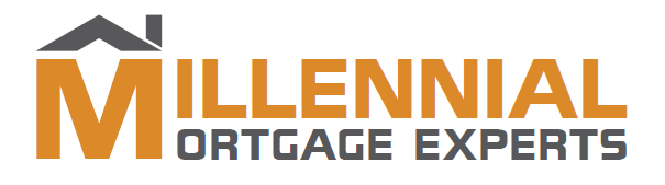 Millennial Mortage Experts | Preferred Lender Rates